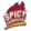 Spicy Jackpots